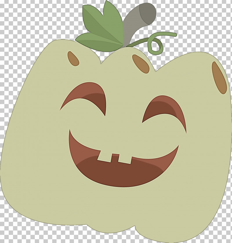 Pumpkin Patch Halloween PNG, Clipart, Apple, Candy, Cartoon, Festival, Fruit Free PNG Download