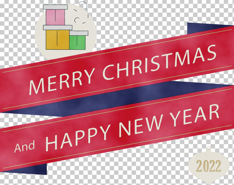 Sign Font Text Label Signage PNG, Clipart, Geometry, Happy New Year, Label, Mathematics, Meter Free PNG Download