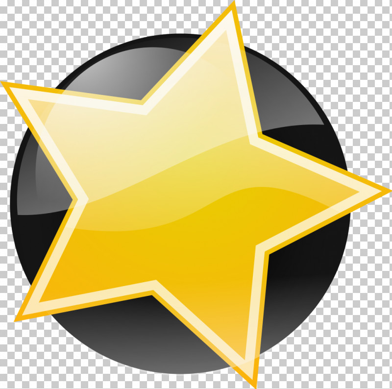 Yellow Logo Symbol Star PNG, Clipart, Logo, Star, Symbol, Yellow Free PNG Download