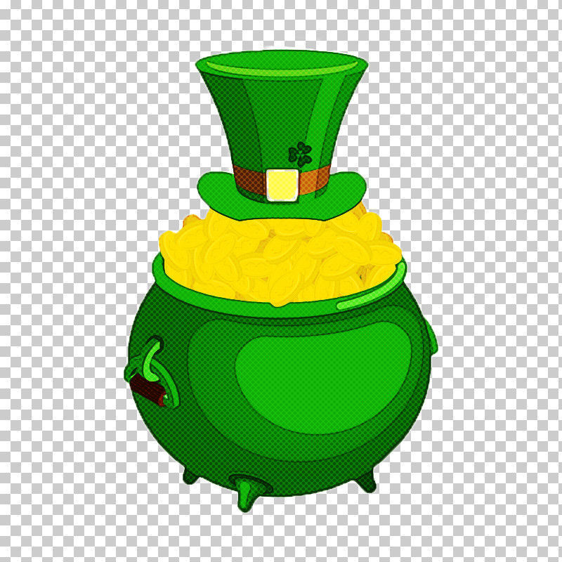 Green Animation PNG, Clipart, Animation, Green Free PNG Download