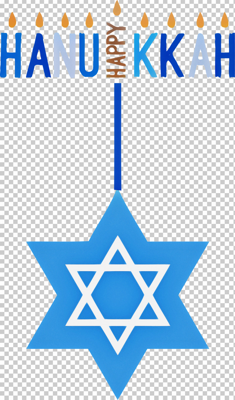 Hanukkah Jewish Festival Festival Of Lights PNG, Clipart, Festival Of Lights, Hanukkah, Jewish Festival, Logo, Royaltyfree Free PNG Download