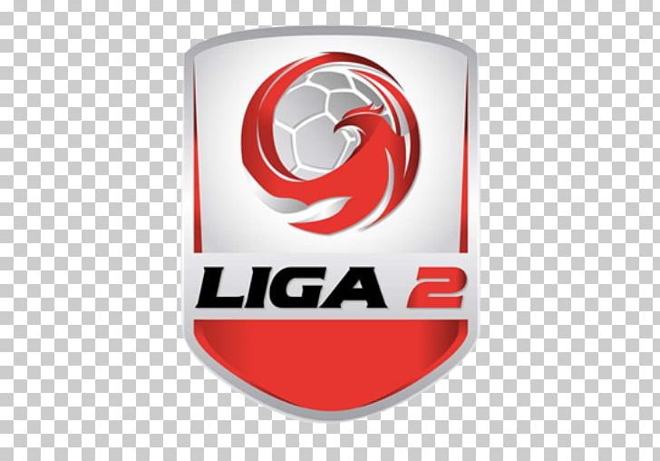 2018 Liga 2 2017 Liga 2 Liga 1 Indonesia PS Mojokerto Putra PNG, Clipart, 2 Liga, 2017 Liga 2, 2018 Liga 2, Brand, Emblem Free PNG Download