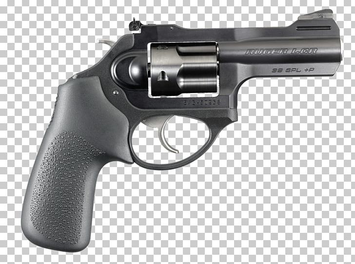 .22 Winchester Magnum Rimfire Ruger LCR .38 Special Sturm PNG, Clipart, 22 Long Rifle, 22 Winchester Magnum Rimfire, 22 Wmr, 38 Special, Air Gun Free PNG Download