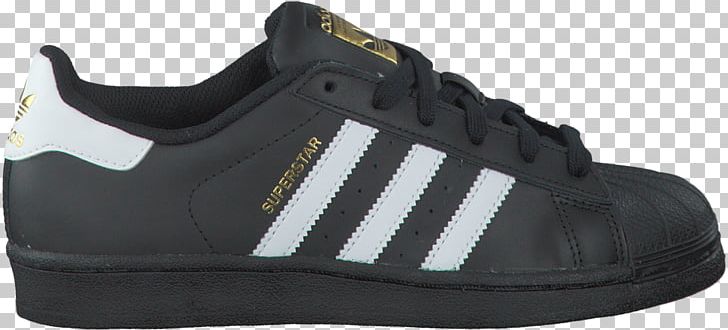 Adidas Stan Smith Adidas Superstar Shoe Sneakers PNG, Clipart, Adidas, Adidas Originals, Adidas Stan Smith, Athletic Shoe, Basketball Shoe Free PNG Download