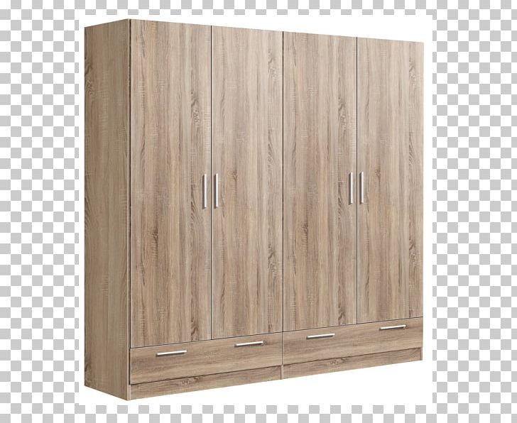 Armoires & Wardrobes Drawer Furniture Door Baldžius PNG, Clipart, Angle, Armoires Wardrobes, Bedroom, Chest Of Drawers, Closet Free PNG Download