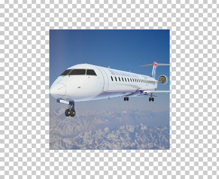 Bombardier Challenger 600 Series Boeing 777 Air Travel Airline Flight PNG, Clipart, Aerospace, Aerospace Engineering, Aircraft, Aircraft Engine, Airline Free PNG Download