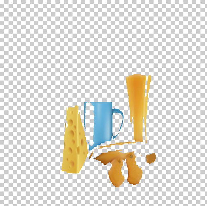 Breakfast Cheese Food PNG, Clipart, Biscuit, Breakfast, Cheese, Cheese Cake, Cheese Cartoon Free PNG Download