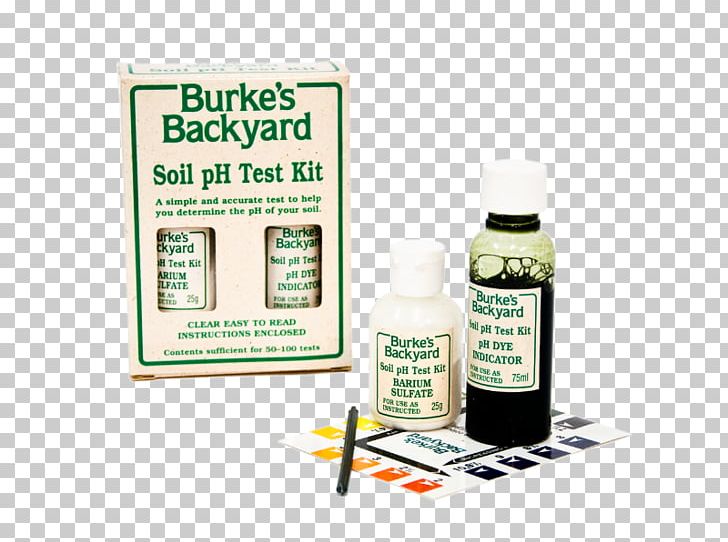 Burke's Backyard PNG, Clipart,  Free PNG Download