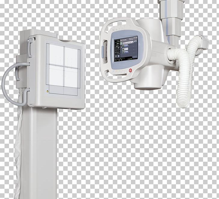 Canon Medical Systems Corporation Toshiba Digital Radiography PNG, Clipart, Bucky, Canon, Canon Medical Systems Corporation, Digital Radiography, Electronics Free PNG Download