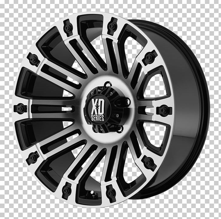 Car Custom Wheel Rim Pickup Truck PNG, Clipart, Alloy Wheel, Automotive Tire, Automotive Wheel System, Auto Part, Beadlock Free PNG Download