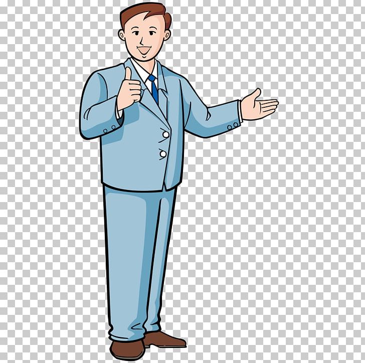 Cartoon Adobe Illustrator Illustration PNG, Clipart, Arm, Boy, Business Man, Cartoon, Encapsulated Postscript Free PNG Download