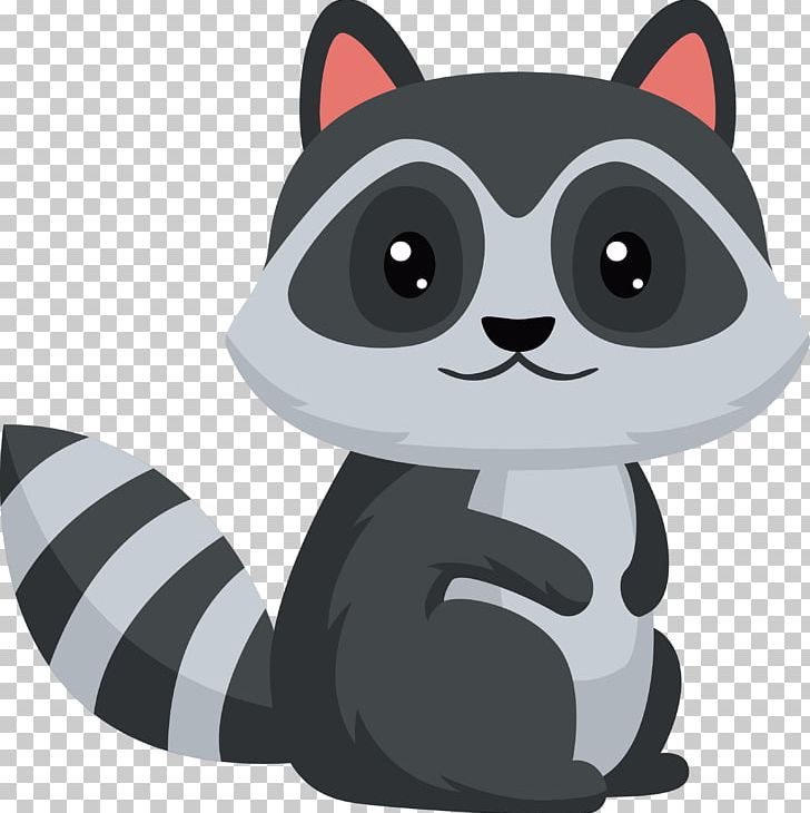 Cartoon Civet Cats Design PNG, Clipart, Animal, Carnivoran, Cartoon Arms, Cartoon Character, Cartoon Eyes Free PNG Download