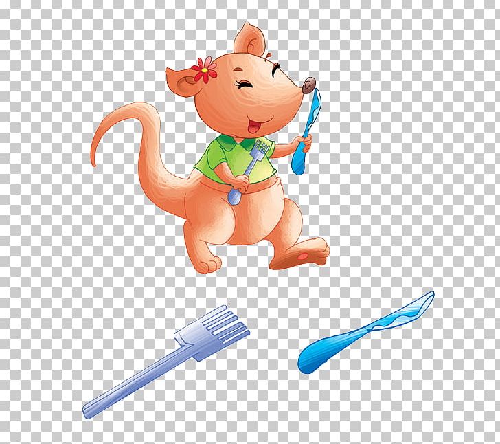 Cartoon Illustration PNG, Clipart, Animals, Avengers, Baby Toys, Brush, Cartoon Free PNG Download