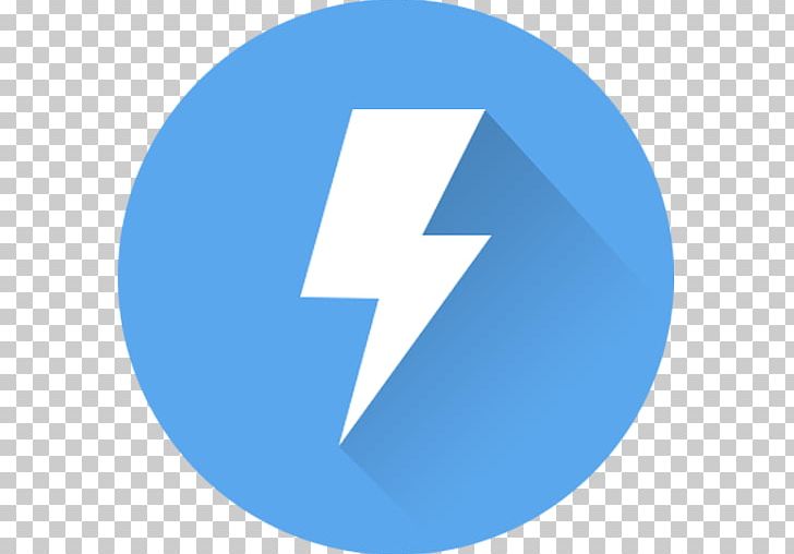 Circle Lightning Electricity Stapleford Aerodrome Thunder PNG, Clipart, Ampere, Blue, Brand, Circle, Computer Icons Free PNG Download
