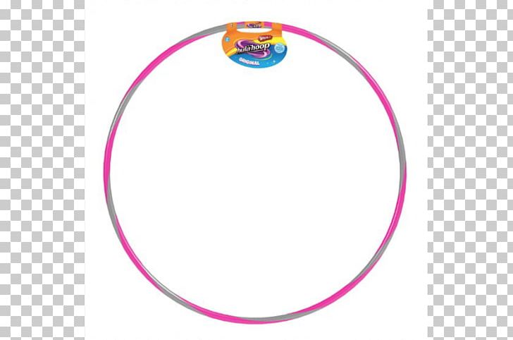Circle Point Body Jewellery Pink M PNG, Clipart, Area, Body Jewellery, Body Jewelry, Circle, Hula Hula Free PNG Download
