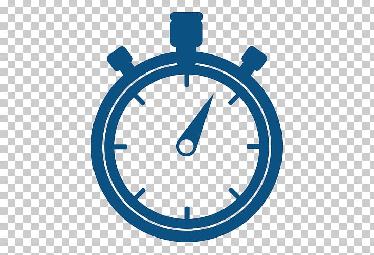 Clock Computer Icons Stock Photography PNG, Clipart, Alarm Clocks, Area, Brand, Circle, Clock Free PNG Download