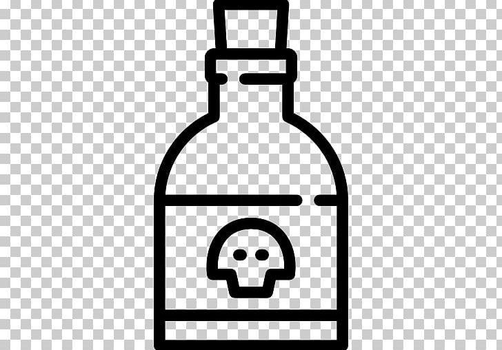 Computer Icons PNG, Clipart, Area, Black And White, Bottle, Computer Icons, Download Free PNG Download