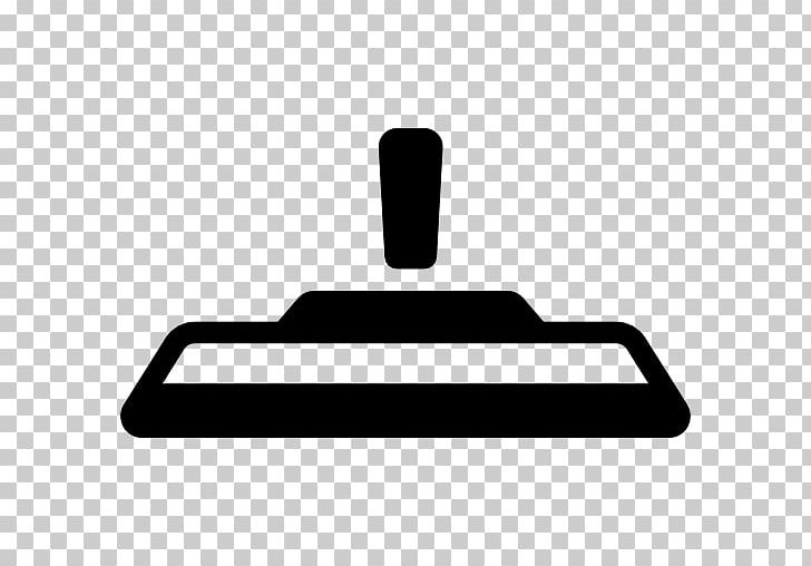 Computer Icons PNG, Clipart, Angle, Black And White, Computer Icons, Download, Dustpan Free PNG Download