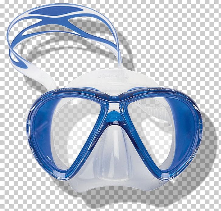 Diving & Snorkeling Masks Mares Goggles Scuba Diving PNG, Clipart, Aqua, Blue, Buckle, Diving Equipment, Diving Mask Free PNG Download