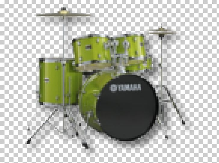 Electronic Drums Yamaha Drums Musical Instruments PNG, Clipart, Acoustic Guitar, Bass Drum, Drum, Non Skin Percussion Instrument, Percussion Free PNG Download