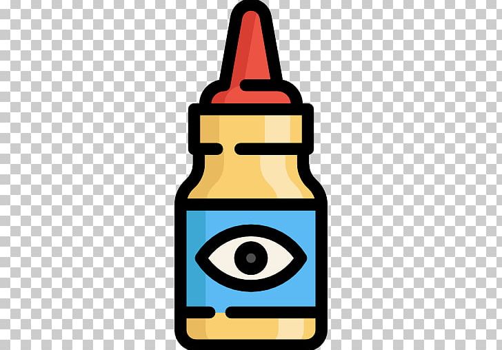Eye Drops & Lubricants Water Bottles Computer Icons PNG, Clipart, Bottle, Can Stock Photo, Comptegouttes, Computer Icons, Drinkware Free PNG Download