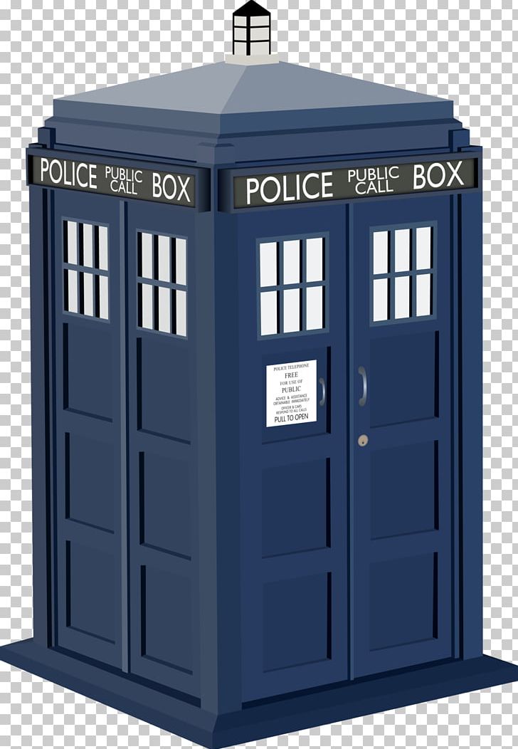 First Doctor Television Centre PNG, Clipart, Acknowledgment, Cyberman, David Tennant, Doctor, Doctor Doctor Free PNG Download