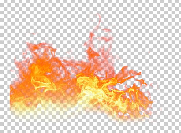 Flame Desktop Fire PNG, Clipart, Computer Icons, Computer Wallpaper, Desktop Wallpaper, Display Resolution, Editing Free PNG Download