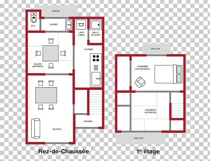 Floor Plan Paper Brand PNG, Clipart, Angle, Area, Art, Brand, Diagram Free PNG Download