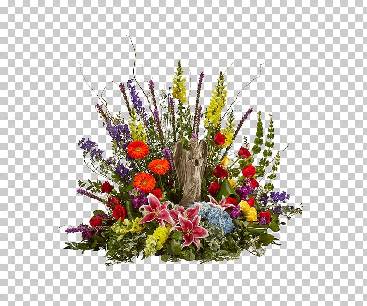 Floral Design English Landscape Garden Flowerpot Basket PNG, Clipart, Art, Basket, Connells Maple Lee Flowers Gifts, Cut Flowers, English Garden Free PNG Download