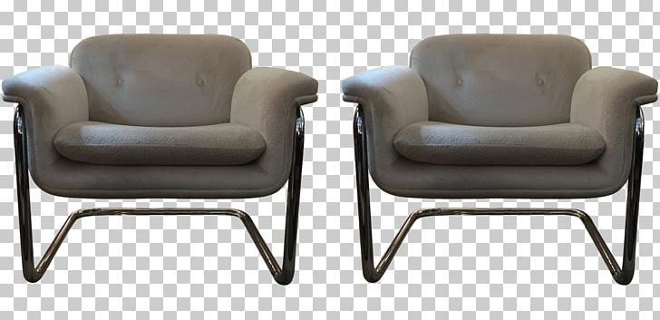 Furniture Club Chair Armrest PNG, Clipart, Angle, Armrest, Chair, Club Chair, Comfort Free PNG Download