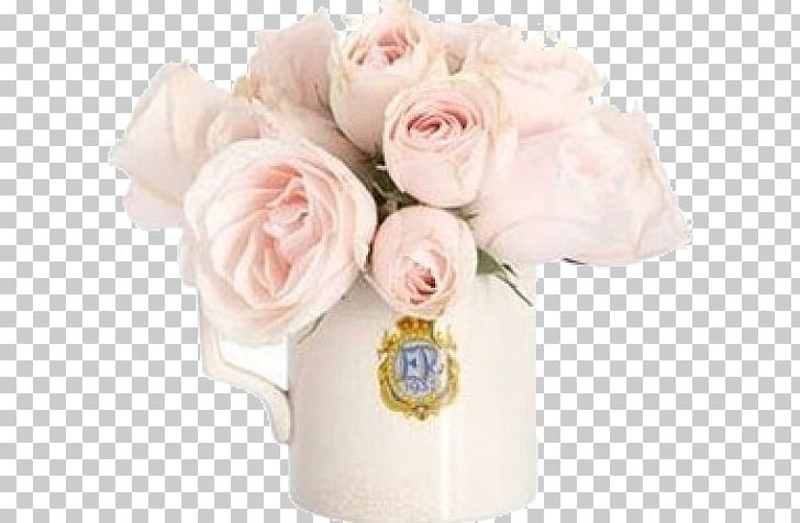Garden Roses Cut Flowers Flower Bouquet PNG, Clipart, Advice, Artificial Flower, Color, Cut Flowers, Floral Design Free PNG Download