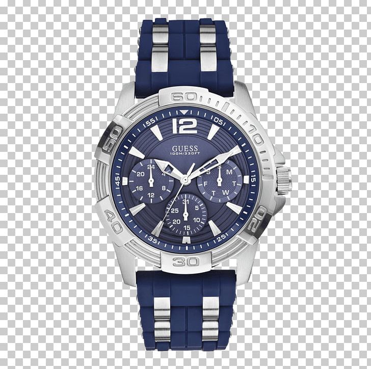 Guess Watches Horizon Chronograph Guess Watches Horizon Chronograph Clock Guess Watches Iconic GUESS U0870G4 PNG, Clipart,  Free PNG Download