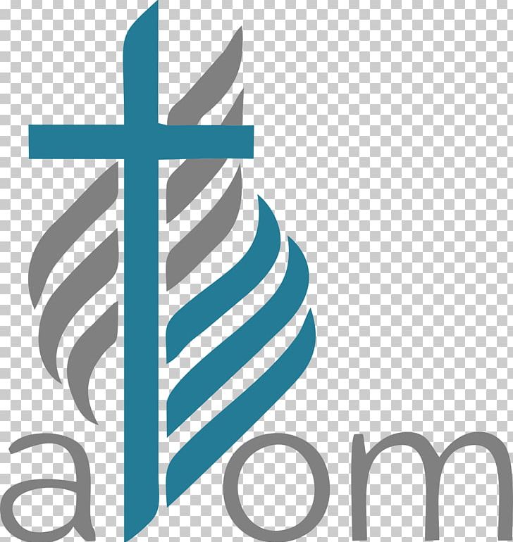 Hertford Grammar School Christianity Staffordshire University Student PNG, Clipart, Blue, Brand, Christianity, Christian School, Diagram Free PNG Download