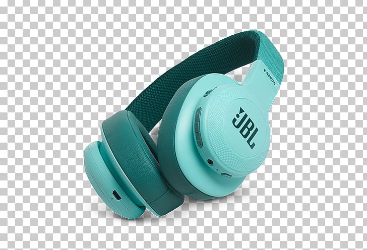 JBL E55 Headphones JBL E45 Wireless PNG, Clipart, Audio, Audio Equipment, Bluetooth, Ear, Electronic Device Free PNG Download