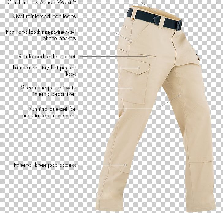 Jeans Tactical Pants Pocket Battle Dress Uniform PNG, Clipart, Battle Dress Uniform, Beige, Clothing, Crotch, Denim Free PNG Download