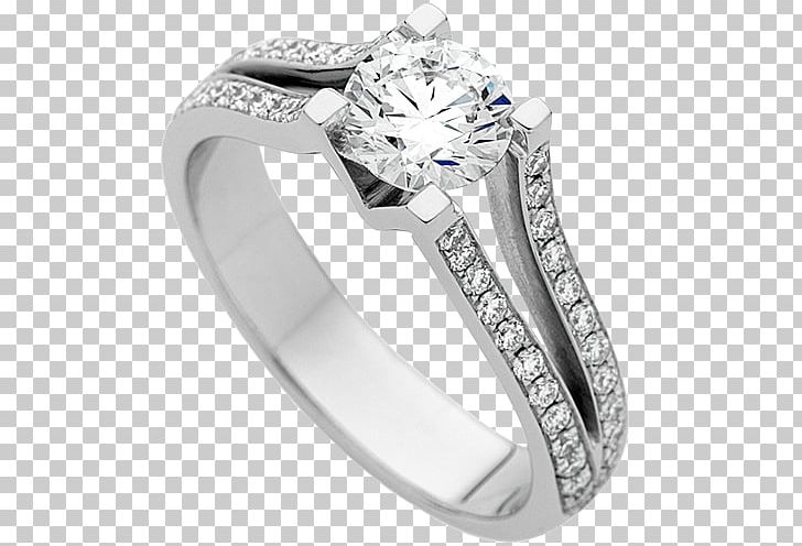 Jewellery Wedding Ring Diamond Gemstone PNG, Clipart, Body Jewelry, Diamond, Diamond Cut, Engagement, Engagement Ring Free PNG Download