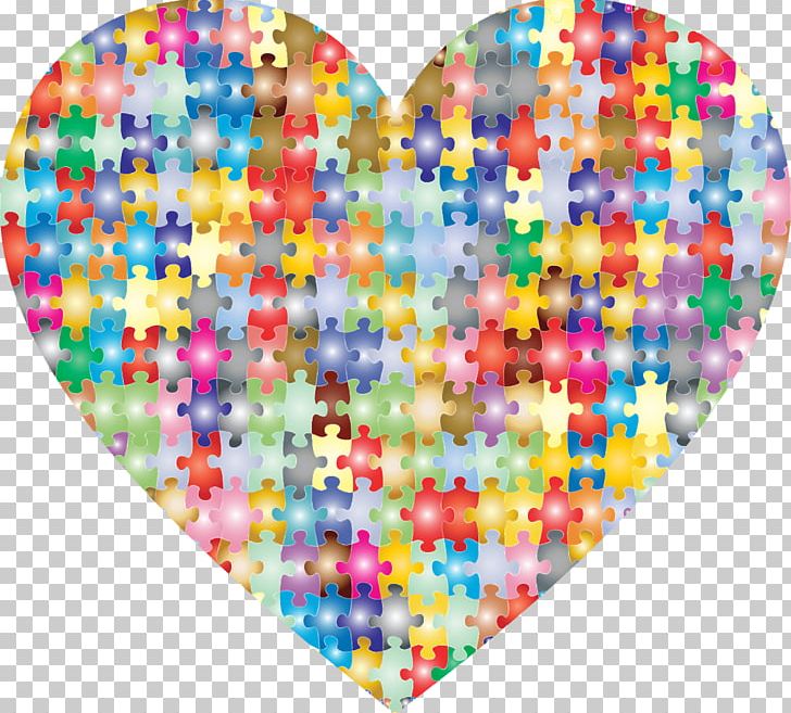 Jigsaw Puzzles Heart Puzzle Pirates PNG, Clipart, Colorful, Computer Icons, Crossword, Game, Heart Free PNG Download