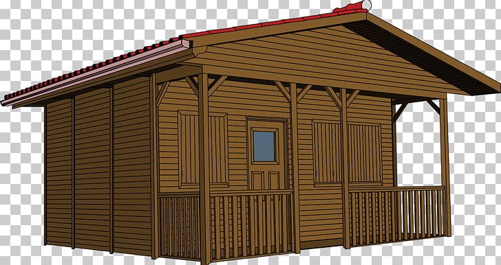 Log Cabin Cottage Drawing Png Clipart Building Cabin In The