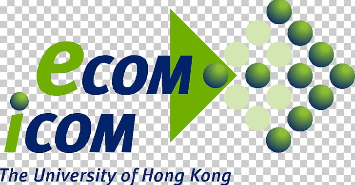 Logo The University Of Hong Kong Brand Product Meicom PNG, Clipart, Brand, Data, Distinguished Guest, Form, Graphic Design Free PNG Download