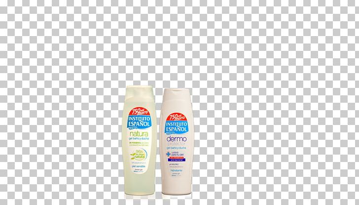 Lotion PNG, Clipart, Liquid, Lotion, Others, Skin Care Free PNG Download