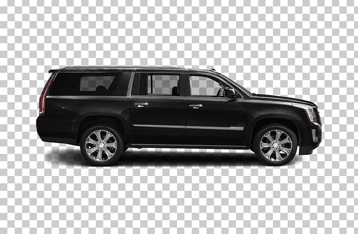 Luxury Vehicle Sport Utility Vehicle Car Tire Lexus LX PNG, Clipart, Automotive Exterior, Automotive Tire, Automotive Wheel System, Brand, Bumper Free PNG Download