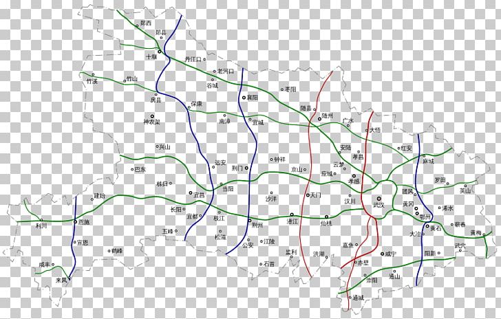 Map Line Point Land Lot Angle PNG, Clipart, Angle, Area, Diagram, Land Lot, Line Free PNG Download