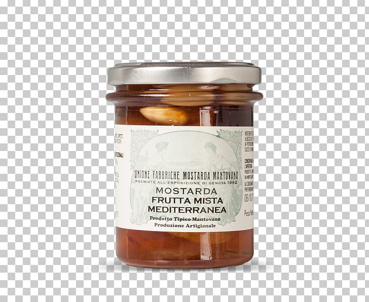 Mostarda Sauce Honey Olive Oil Fruit PNG, Clipart, Cheese, Chocolate, Chutney, Condiment, Cooking Free PNG Download