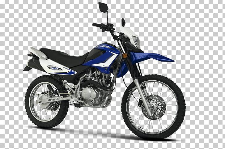 Motomel Skua 250 PRO Motorcycle Yamaha Motor Company Price PNG, Clipart, Automotive Wheel System, Benelli, Cars, Enduro, Engine Free PNG Download
