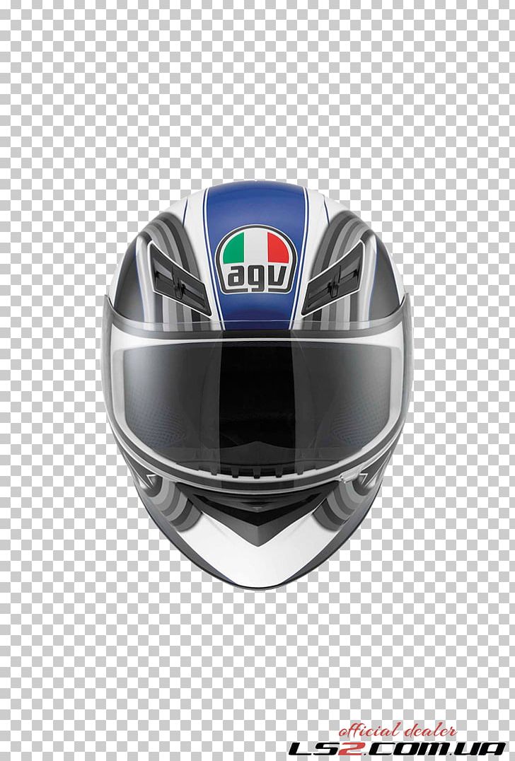 Motorcycle Helmets Bicycle Helmets AGV Integraalhelm Touring Motorcycle PNG, Clipart, Agv, Bicycle Helmet, Bicycle Helmets, Black, Chicane Free PNG Download
