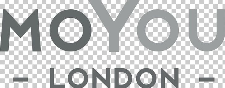 MoYou London Nail Art Nail Polish PNG, Clipart, Accessories, Art, Black And White, Brand, Circle Free PNG Download