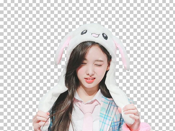 Nayeon TWICE What Is Love? K-pop Girl Group PNG, Clipart, Beanie, Cap, Chaeyoung, Child, Ear Free PNG Download