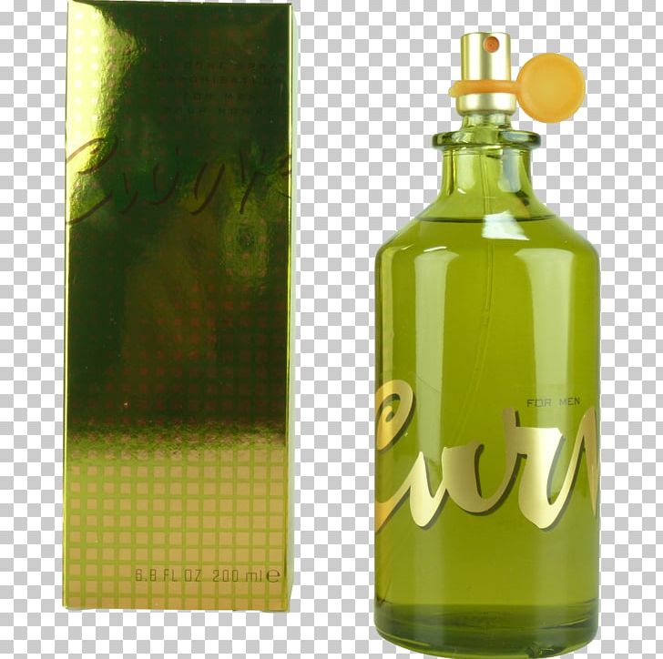 Perfume Eau De Toilette Calvin Klein JOOP! Hugo Boss PNG, Clipart, Bottle, Calvin Klein, Ck In2u, Claiborne, Dolce Gabbana Free PNG Download