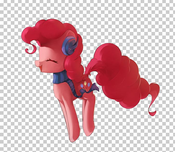 Pinkie Pie Pony Horse PNG, Clipart, Album, Animals, Character, Chibi, Cool S Free PNG Download