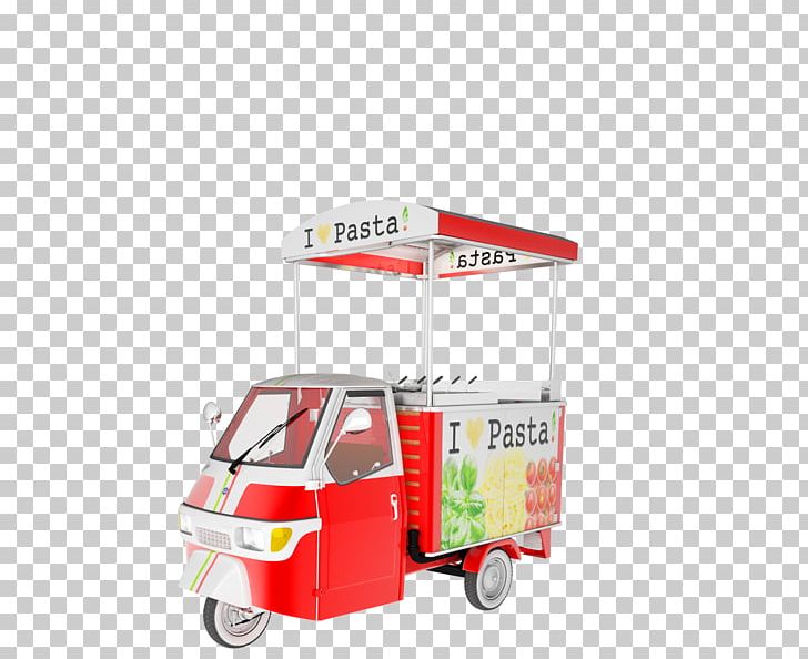 Pizza Bakfiets Pasta Restaurant Pastry PNG, Clipart, Bakfiets, Bicycle, Cart, Don, Dough Free PNG Download